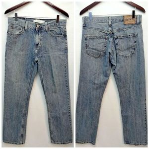 Tommy Hilfiger Mom Jeans 30x30